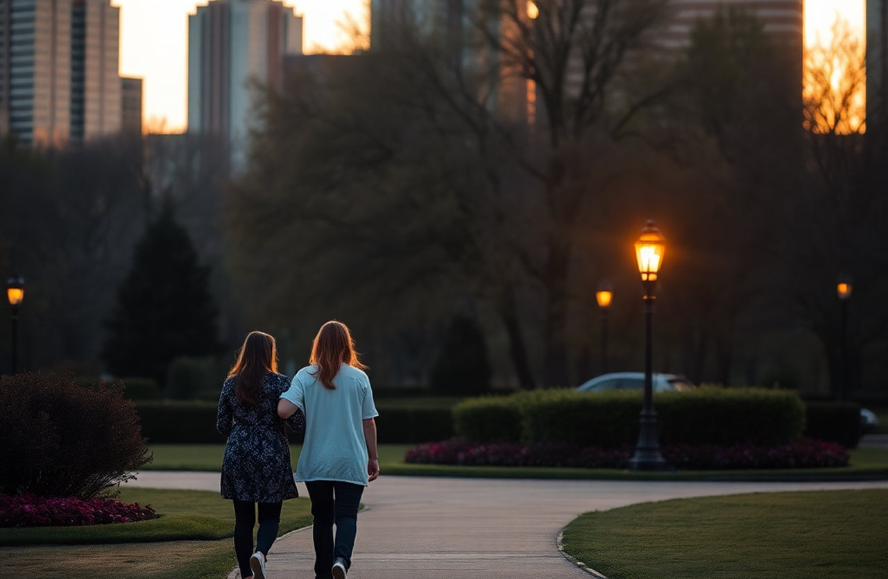 The Role of Emotional Intelligence in Love: Building Stronger, Healthier Relationships